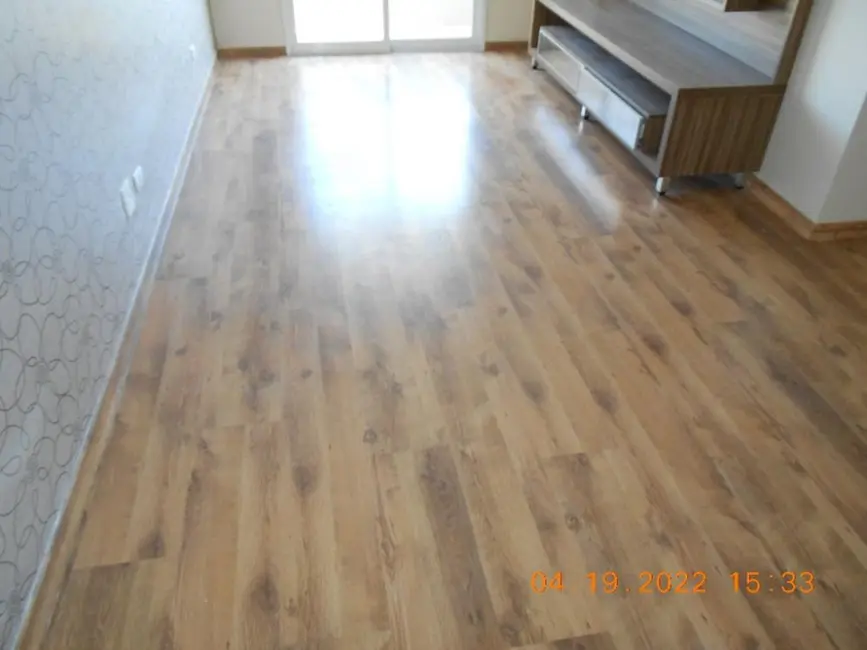 Apartamento com 3 quartos à venda, 72m2 em Vila Nova Manchester, São Paulo - SP - imagem 2 Foto 2 de Apartamento com 3 quartos à venda, 72m2 em Vila Nova Manchester, São Paulo - SP