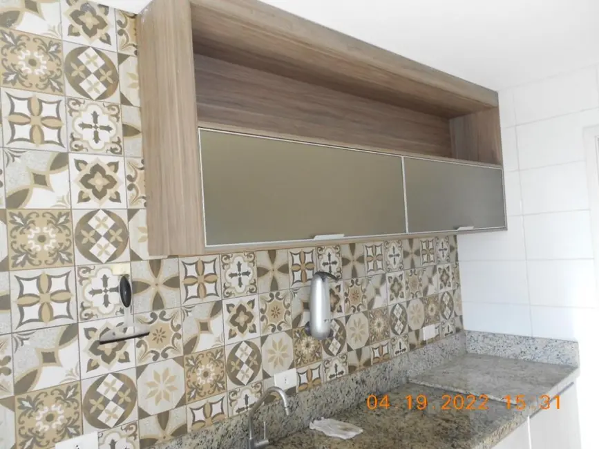 Apartamento com 3 quartos à venda, 72m2 em Vila Nova Manchester, São Paulo - SP - imagem 6 Foto 6 de Apartamento com 3 quartos à venda, 72m2 em Vila Nova Manchester, São Paulo - SP