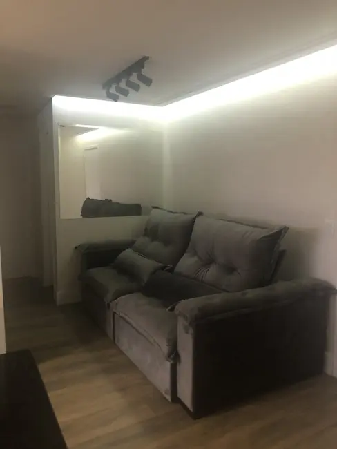 Foto 7 de Apartamento com 2 quartos à venda, 56m2 em Vila Prudente, São Paulo - SP