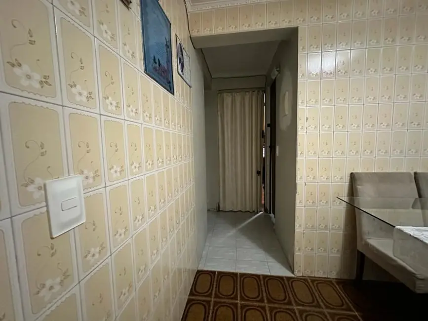 Foto 4 de Casa com 5 quartos à venda, 180m2 em Conjunto Habitacional Barreira Grande, São Paulo - SP