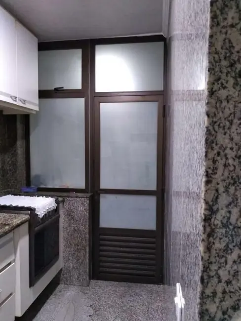 Foto 7 de Apartamento com 3 quartos à venda, 85m2 em Vila Nova Manchester, São Paulo - SP