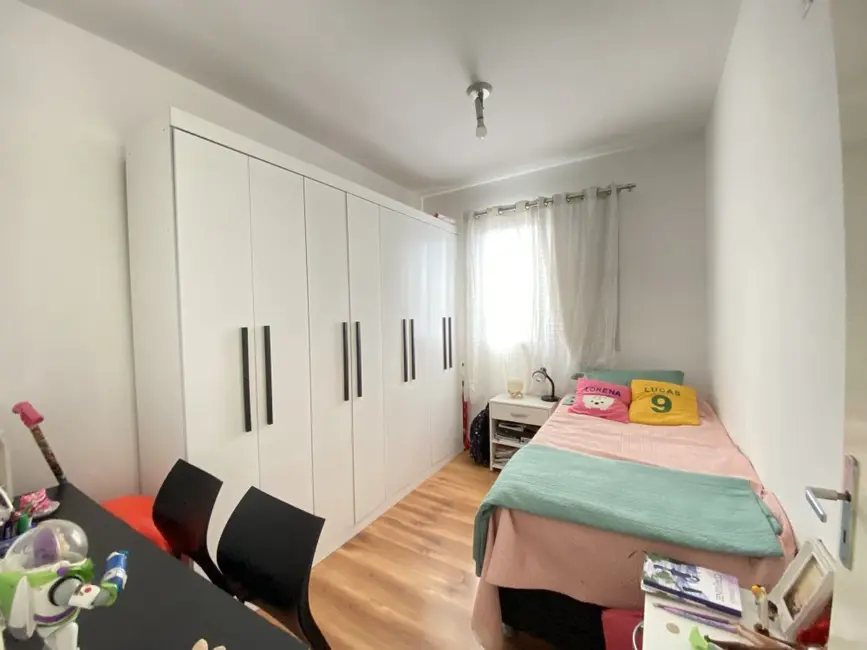 Foto 9 de Apartamento com 2 quartos à venda, 50m2 em Jardim Vila Formosa, São Paulo - SP