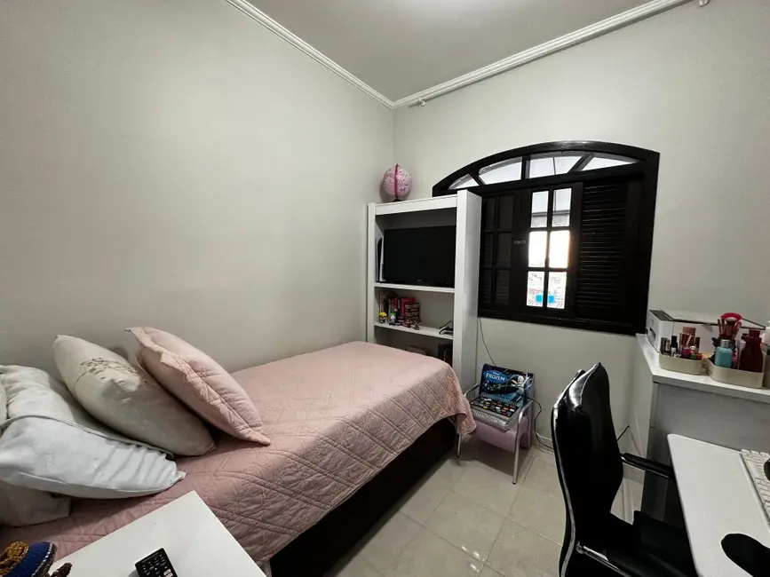 Foto 9 de Sobrado com 3 quartos à venda, 82m2 em Chácara Mafalda, São Paulo - SP