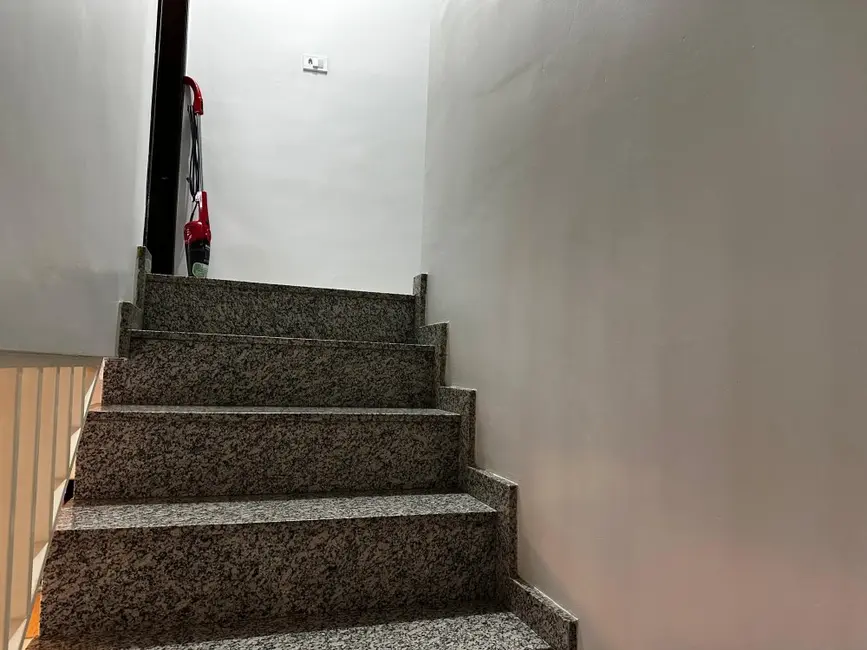 Foto 5 de Sobrado com 3 quartos à venda, 82m2 em Chácara Mafalda, São Paulo - SP