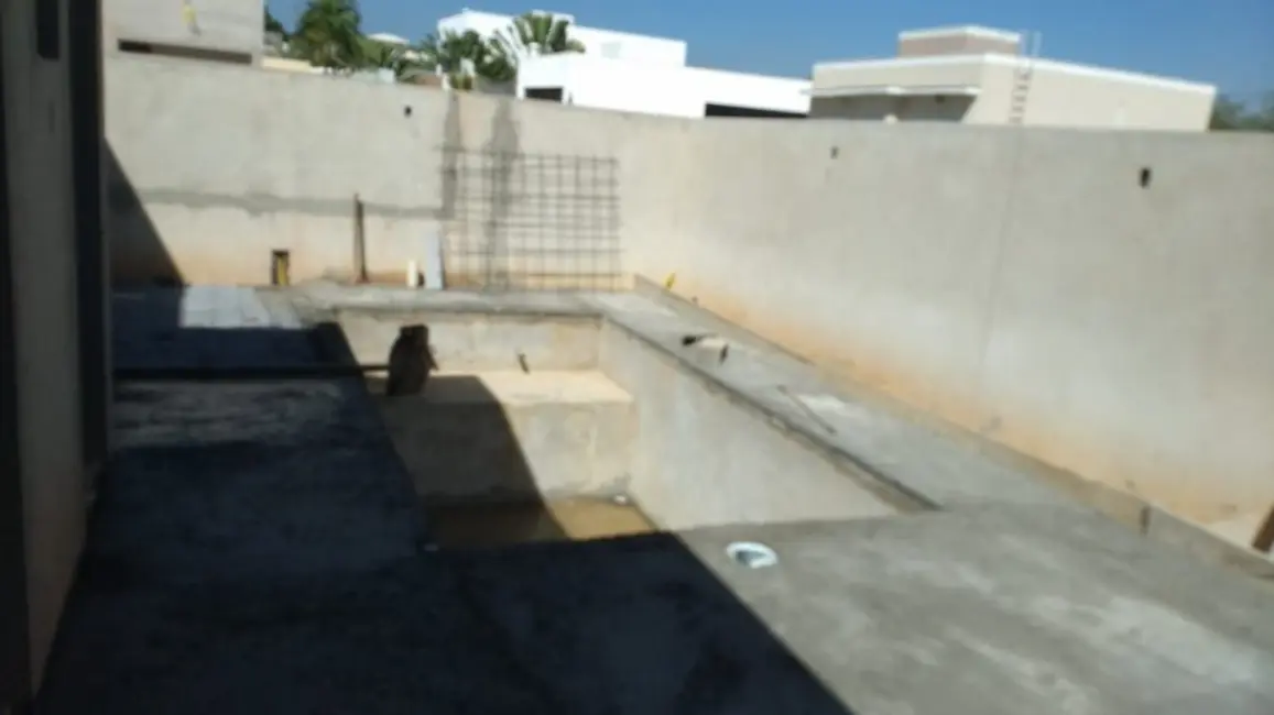 Casa com 3 quartos à venda, 192m2 em Cajuru do Sul, Sorocaba - SP - imagem 9 Foto 9 de Casa com 3 quartos à venda, 192m2 em Cajuru do Sul, Sorocaba - SP