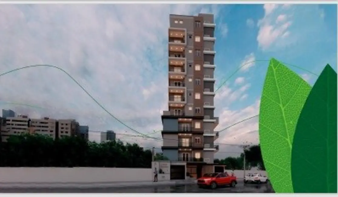 Apartamento com 2 quartos à venda, 49m2 em Vila Matilde, São Paulo - SP - imagem 1 Foto 1 de Apartamento com 2 quartos à venda, 49m2 em Vila Matilde, São Paulo - SP