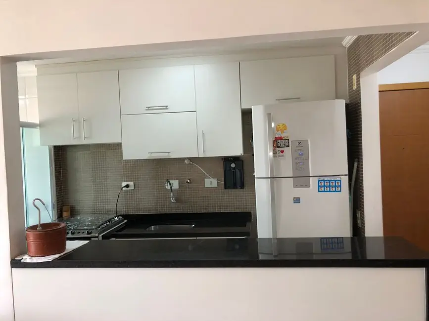 Foto 9 de Apartamento com 2 quartos à venda, 60m2 em Chácara Califórnia, São Paulo - SP
