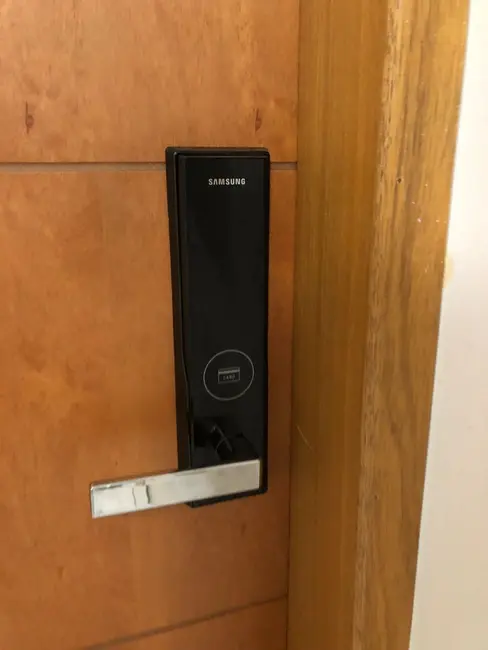 Foto 6 de Apartamento com 2 quartos à venda, 60m2 em Chácara Califórnia, São Paulo - SP