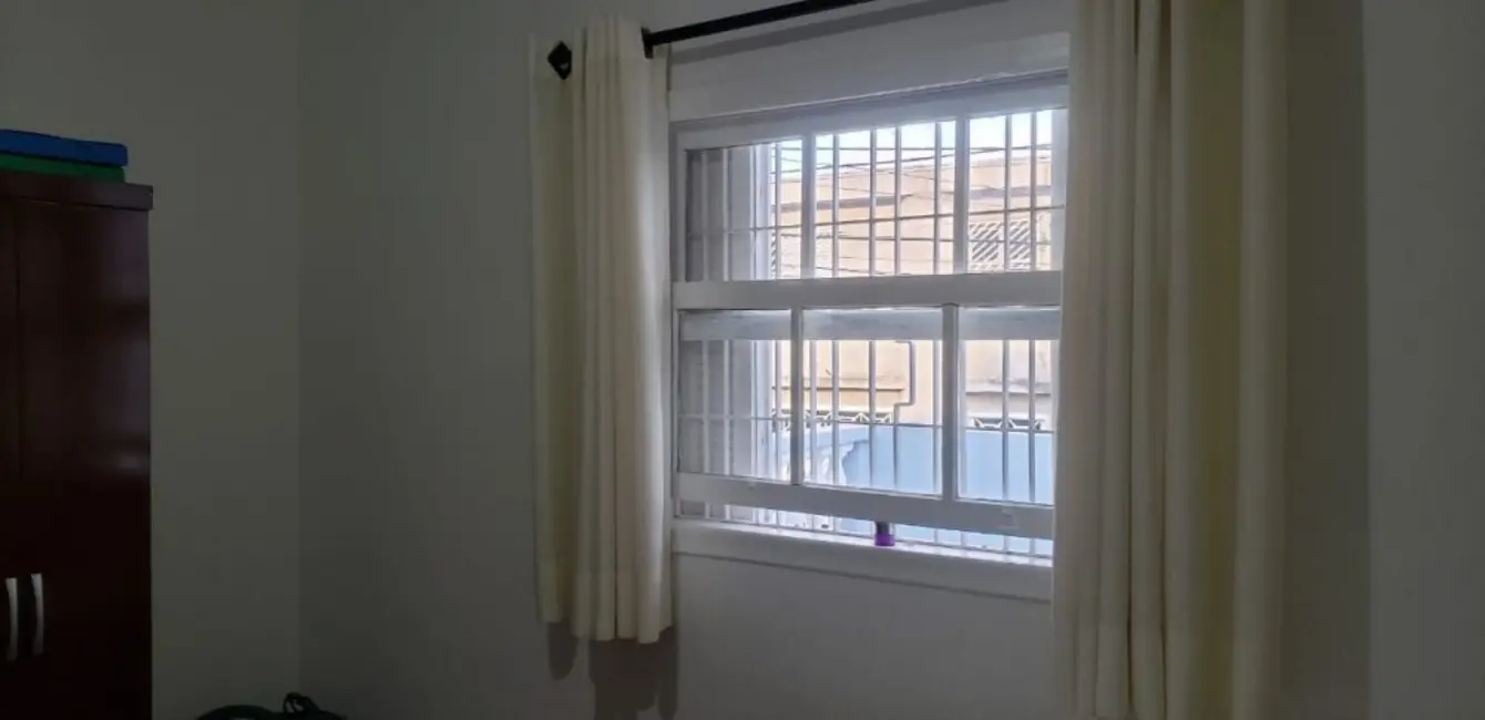 Foto 8 de Casa com 3 quartos à venda, 110m2 em Jardim Novo Carrão, São Paulo - SP