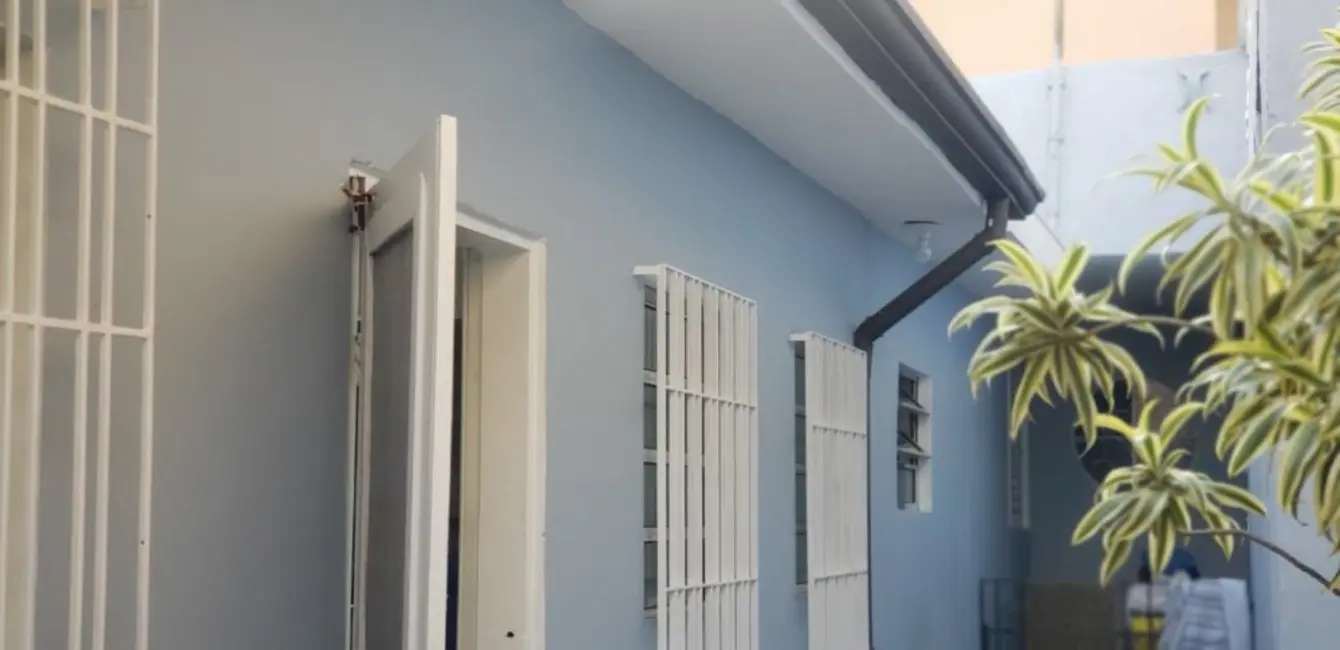 Foto 3 de Casa com 3 quartos à venda, 110m2 em Jardim Novo Carrão, São Paulo - SP