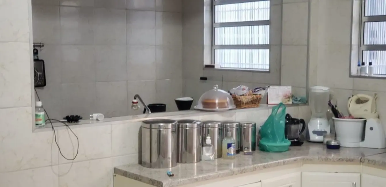 Foto 5 de Casa com 3 quartos à venda, 110m2 em Jardim Novo Carrão, São Paulo - SP