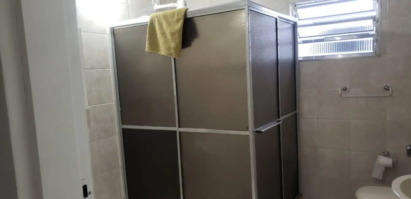 Foto 9 de Casa com 3 quartos à venda, 110m2 em Jardim Novo Carrão, São Paulo - SP