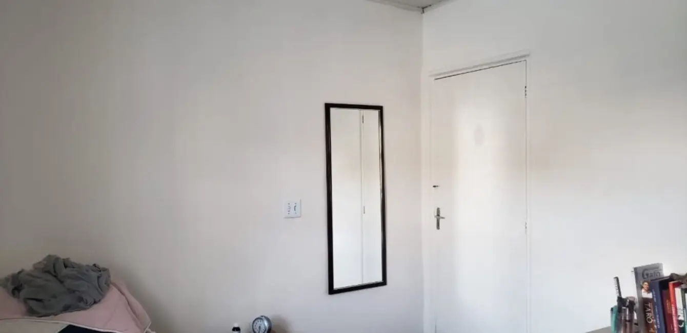 Foto 7 de Casa com 3 quartos à venda, 110m2 em Jardim Novo Carrão, São Paulo - SP