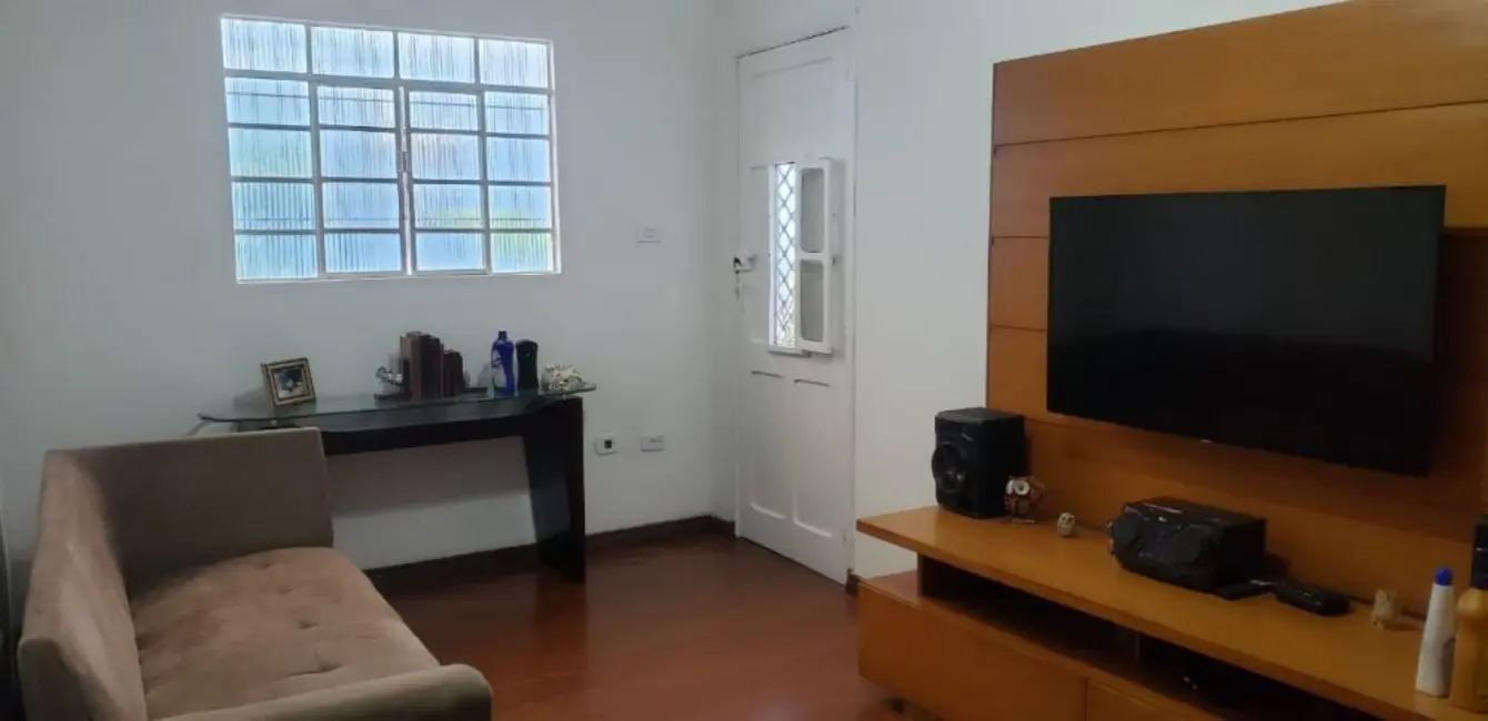 Foto 1 de Casa com 3 quartos à venda, 110m2 em Jardim Novo Carrão, São Paulo - SP