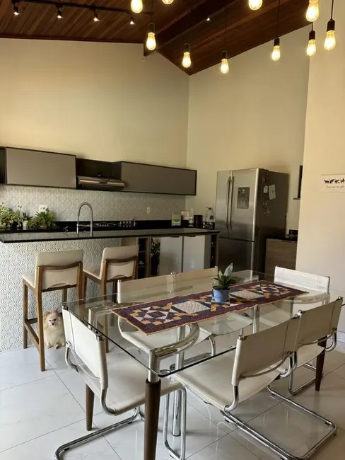 Foto 2 de Casa com 1 quarto à venda, 1000m2 em Jardim Bandeirantes, Sorocaba - SP