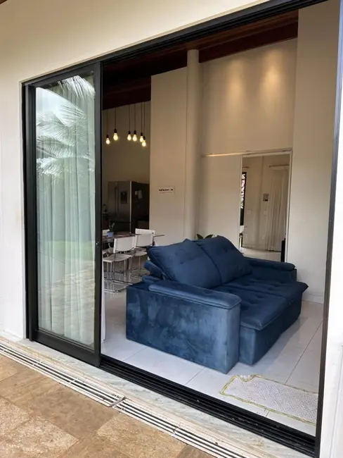 Casa com 1 quarto à venda, 1000m2 em Jardim Bandeirantes, Sorocaba - SP - imagem 7 Foto 7 de Casa com 1 quarto à venda, 1000m2 em Jardim Bandeirantes, Sorocaba - SP
