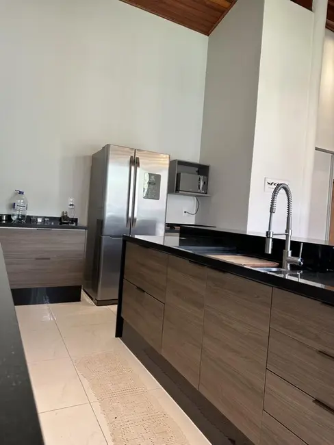Casa com 1 quarto à venda, 1000m2 em Jardim Bandeirantes, Sorocaba - SP - imagem 4 Foto 4 de Casa com 1 quarto à venda, 1000m2 em Jardim Bandeirantes, Sorocaba - SP
