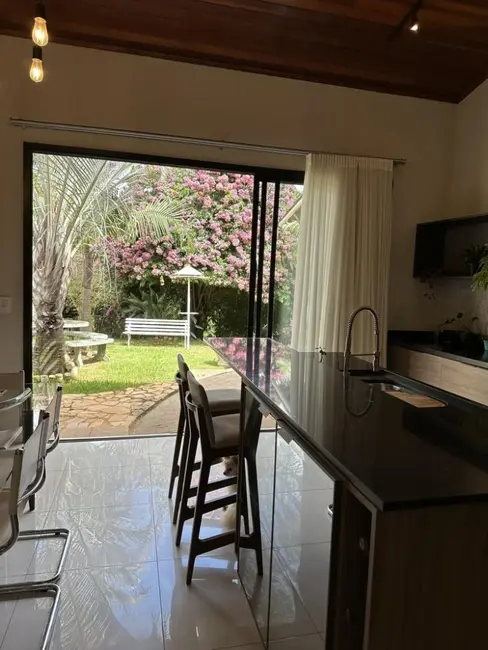 Casa com 1 quarto à venda, 1000m2 em Jardim Bandeirantes, Sorocaba - SP - imagem 5 Foto 5 de Casa com 1 quarto à venda, 1000m2 em Jardim Bandeirantes, Sorocaba - SP