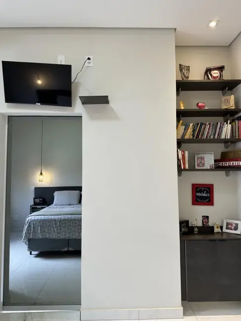 Casa com 1 quarto à venda, 1000m2 em Jardim Bandeirantes, Sorocaba - SP - imagem 9 Foto 9 de Casa com 1 quarto à venda, 1000m2 em Jardim Bandeirantes, Sorocaba - SP