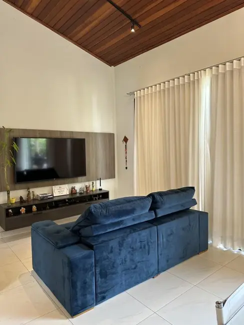 Casa com 1 quarto à venda, 1000m2 em Jardim Bandeirantes, Sorocaba - SP - imagem 6 Foto 6 de Casa com 1 quarto à venda, 1000m2 em Jardim Bandeirantes, Sorocaba - SP