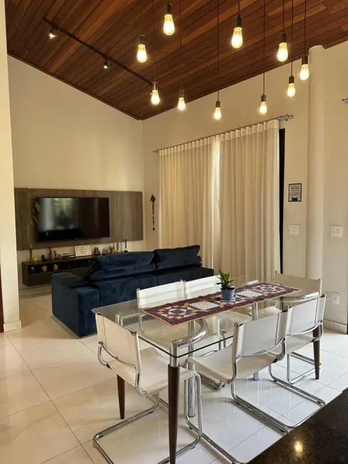 Foto 1 de Casa com 1 quarto à venda, 1000m2 em Jardim Bandeirantes, Sorocaba - SP