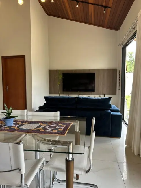 Casa com 1 quarto à venda, 1000m2 em Jardim Bandeirantes, Sorocaba - SP - imagem 8 Foto 8 de Casa com 1 quarto à venda, 1000m2 em Jardim Bandeirantes, Sorocaba - SP