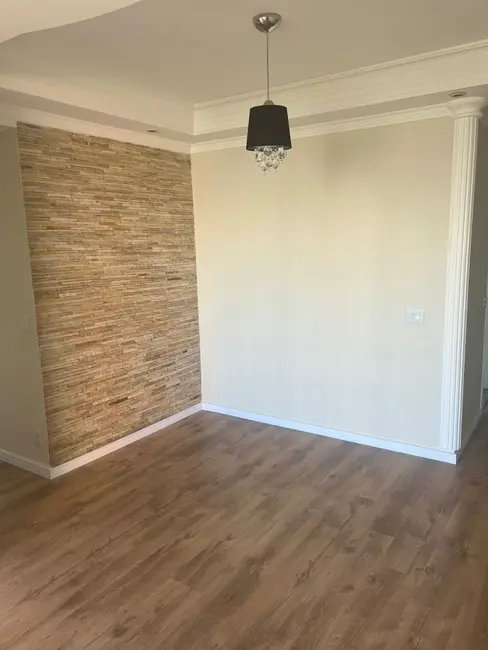 Apartamento com 3 quartos à venda, 65m2 em Vila Carrão, São Paulo - SP - imagem 3 Foto 3 de Apartamento com 3 quartos à venda, 65m2 em Vila Carrão, São Paulo - SP