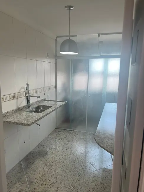 Apartamento com 3 quartos à venda, 65m2 em Vila Carrão, São Paulo - SP - imagem 9 Foto 9 de Apartamento com 3 quartos à venda, 65m2 em Vila Carrão, São Paulo - SP