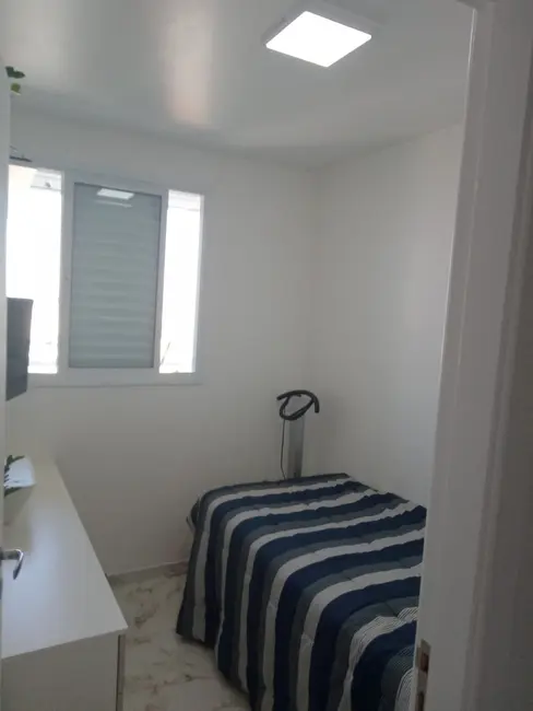 Apartamento com 3 quartos à venda, 73m2 em Chácara Santo Antônio (Zona Leste), São Paulo - SP - imagem 7 Foto 7 de Apartamento com 3 quartos à venda, 73m2 em Chácara Santo Antônio (Zona Leste), São Paulo - SP