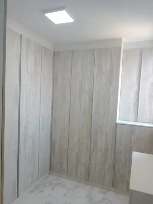 Apartamento com 3 quartos à venda, 73m2 em Chácara Santo Antônio (Zona Leste), São Paulo - SP - imagem 9 Foto 9 de Apartamento com 3 quartos à venda, 73m2 em Chácara Santo Antônio (Zona Leste), São Paulo - SP