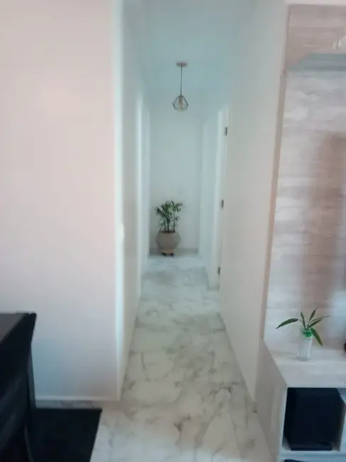 Apartamento com 3 quartos à venda, 73m2 em Chácara Santo Antônio (Zona Leste), São Paulo - SP - imagem 6 Foto 6 de Apartamento com 3 quartos à venda, 73m2 em Chácara Santo Antônio (Zona Leste), São Paulo - SP