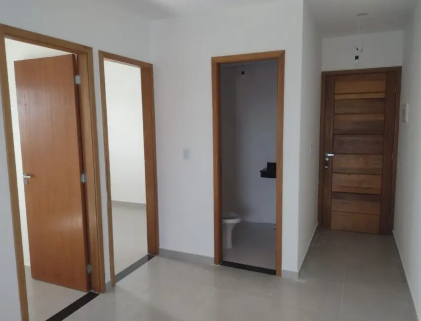Foto 6 de Apartamento com 2 quartos à venda, 87m2 em São Miguel Paulista, São Paulo - SP