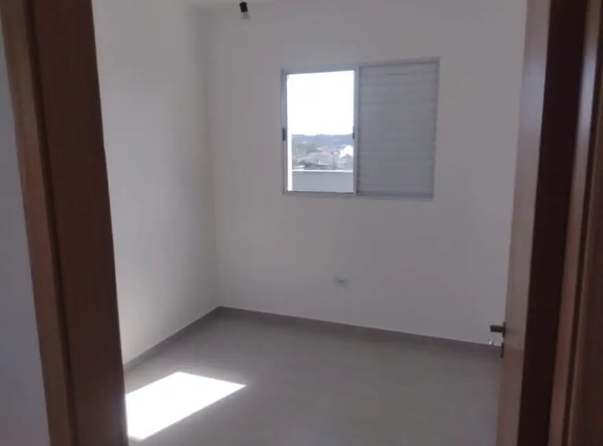 Foto 7 de Apartamento com 2 quartos à venda, 87m2 em São Miguel Paulista, São Paulo - SP