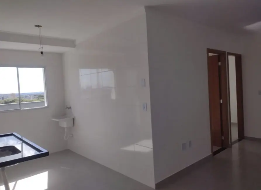 Foto 5 de Apartamento com 2 quartos à venda, 87m2 em São Miguel Paulista, São Paulo - SP