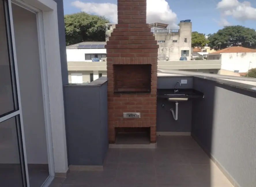 Foto 2 de Apartamento com 2 quartos à venda, 87m2 em São Miguel Paulista, São Paulo - SP