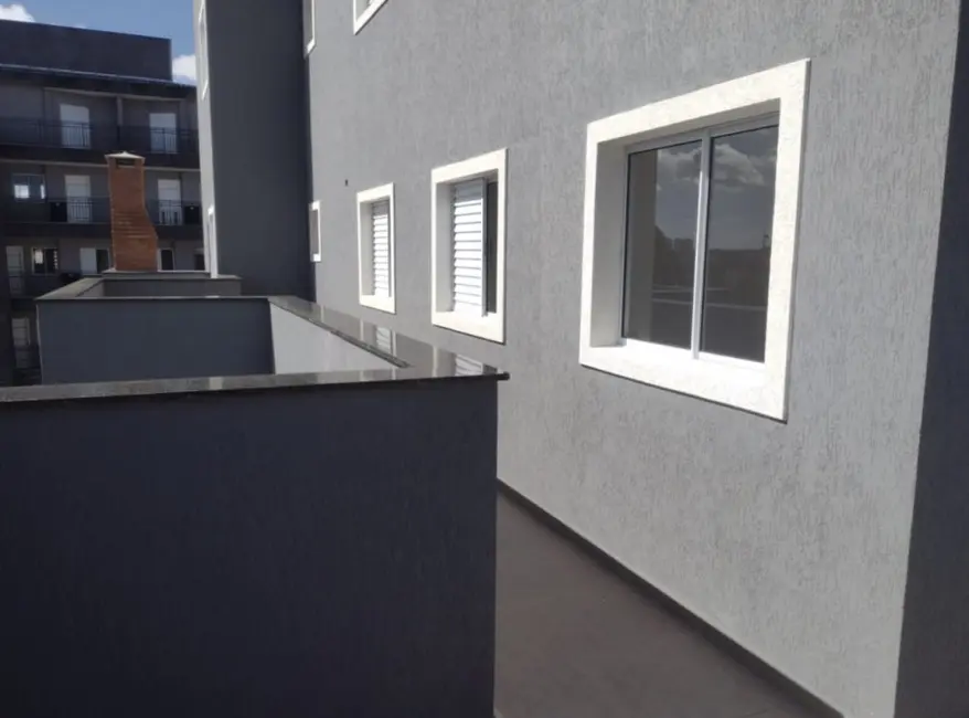 Foto 4 de Apartamento com 2 quartos à venda, 87m2 em São Miguel Paulista, São Paulo - SP