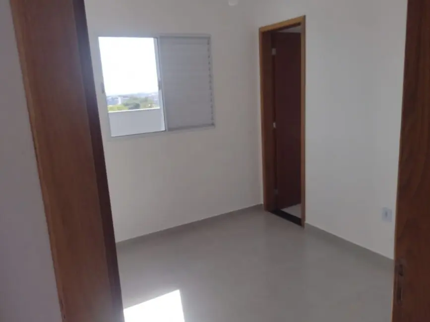 Foto 8 de Apartamento com 2 quartos à venda, 87m2 em São Miguel Paulista, São Paulo - SP