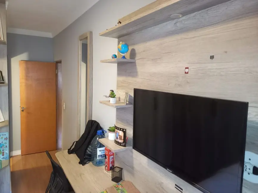 Sobrado com 3 quartos à venda, 110m2 em Vila Carrão, São Paulo - SP - imagem 5 Foto 5 de Sobrado com 3 quartos à venda, 110m2 em Vila Carrão, São Paulo - SP