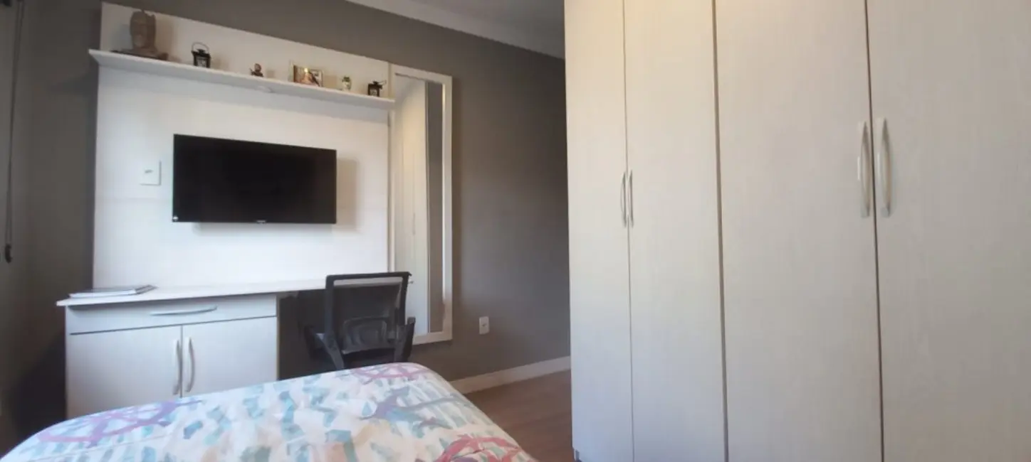 Sobrado com 3 quartos à venda, 110m2 em Vila Carrão, São Paulo - SP - imagem 8 Foto 8 de Sobrado com 3 quartos à venda, 110m2 em Vila Carrão, São Paulo - SP