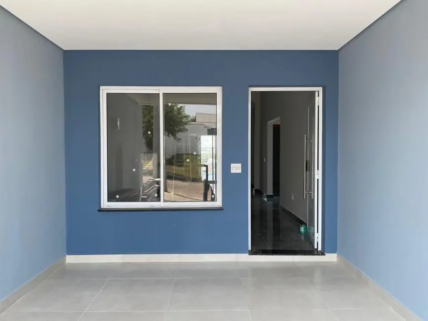 Casa de Condomínio com 3 quartos à venda, 130m2 em Cajuru do Sul, Sorocaba - SP - imagem 4 Foto 4 de Casa de Condomínio com 3 quartos à venda, 130m2 em Cajuru do Sul, Sorocaba - SP
