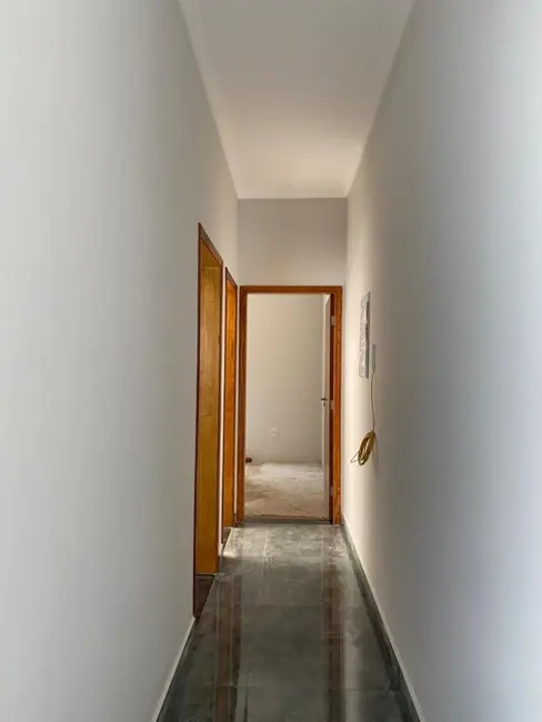Casa de Condomínio com 3 quartos à venda, 130m2 em Cajuru do Sul, Sorocaba - SP - imagem 8 Foto 8 de Casa de Condomínio com 3 quartos à venda, 130m2 em Cajuru do Sul, Sorocaba - SP