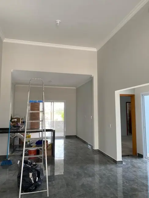 Casa de Condomínio com 3 quartos à venda, 130m2 em Cajuru do Sul, Sorocaba - SP - imagem 7 Foto 7 de Casa de Condomínio com 3 quartos à venda, 130m2 em Cajuru do Sul, Sorocaba - SP