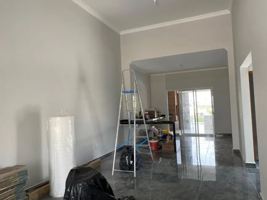 Casa de Condomínio com 3 quartos à venda, 130m2 em Cajuru do Sul, Sorocaba - SP - imagem 5 Foto 5 de Casa de Condomínio com 3 quartos à venda, 130m2 em Cajuru do Sul, Sorocaba - SP