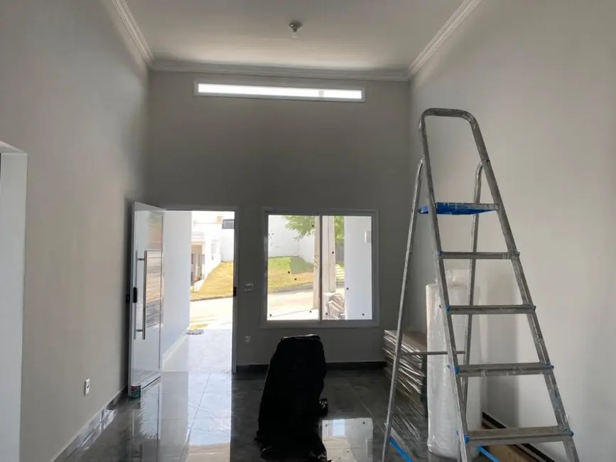 Casa de Condomínio com 3 quartos à venda, 130m2 em Cajuru do Sul, Sorocaba - SP - imagem 6 Foto 6 de Casa de Condomínio com 3 quartos à venda, 130m2 em Cajuru do Sul, Sorocaba - SP