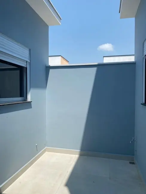 Casa de Condomínio com 3 quartos à venda, 130m2 em Cajuru do Sul, Sorocaba - SP - imagem 9 Foto 9 de Casa de Condomínio com 3 quartos à venda, 130m2 em Cajuru do Sul, Sorocaba - SP