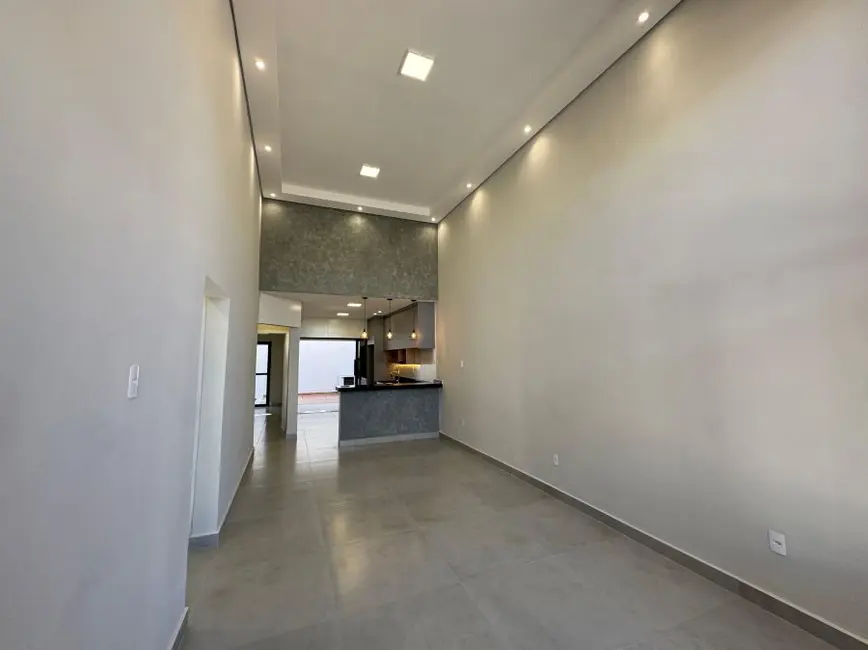 Casa de Condomínio com 3 quartos à venda, 117m2 em Jardim Novo Horizonte, Sorocaba - SP - imagem 2 Foto 2 de Casa de Condomínio com 3 quartos à venda, 117m2 em Jardim Novo Horizonte, Sorocaba - SP