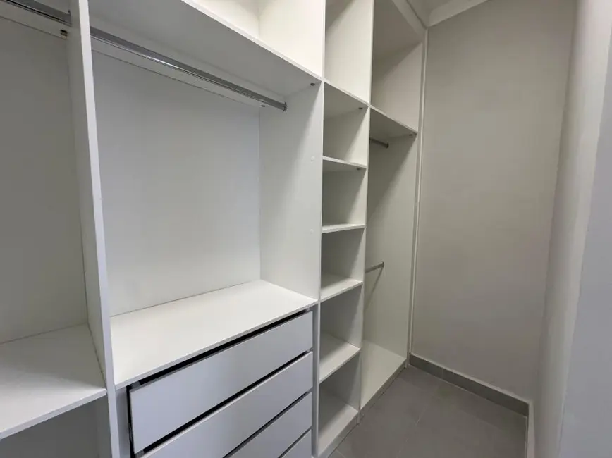 Casa de Condomínio com 3 quartos à venda, 117m2 em Jardim Novo Horizonte, Sorocaba - SP - imagem 5 Foto 5 de Casa de Condomínio com 3 quartos à venda, 117m2 em Jardim Novo Horizonte, Sorocaba - SP