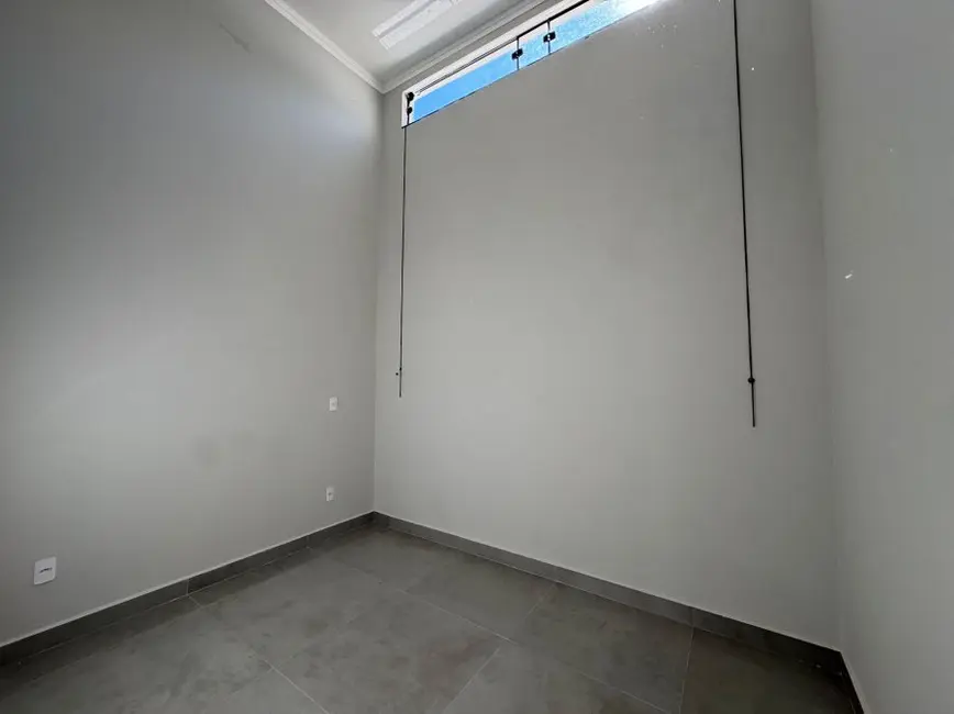Casa de Condomínio com 3 quartos à venda, 117m2 em Jardim Novo Horizonte, Sorocaba - SP - imagem 7 Foto 7 de Casa de Condomínio com 3 quartos à venda, 117m2 em Jardim Novo Horizonte, Sorocaba - SP