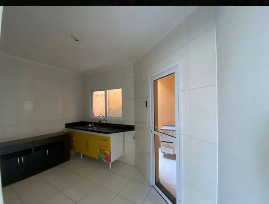 Casa de Condomínio com 3 quartos à venda, 81m2 em Itaquera, São Paulo - SP - imagem 5 Foto 5 de Casa de Condomínio com 3 quartos à venda, 81m2 em Itaquera, São Paulo - SP