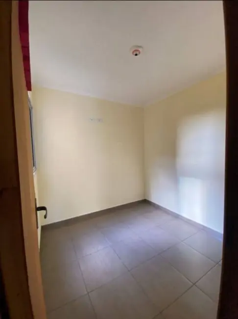 Casa de Condomínio com 3 quartos à venda, 81m2 em Itaquera, São Paulo - SP - imagem 9 Foto 9 de Casa de Condomínio com 3 quartos à venda, 81m2 em Itaquera, São Paulo - SP